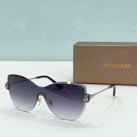 Picture of Bvlgari Sunglasses _SKUfw48866183fw